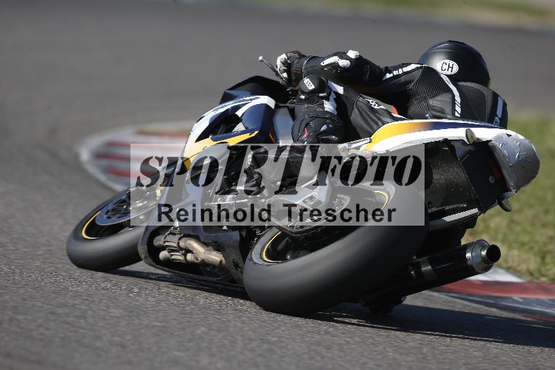 /Archiv-2023/69 08.09.2023 Speer Racing ADR/Gruppe gelb/94